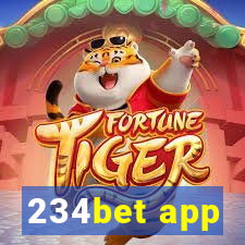 234bet app